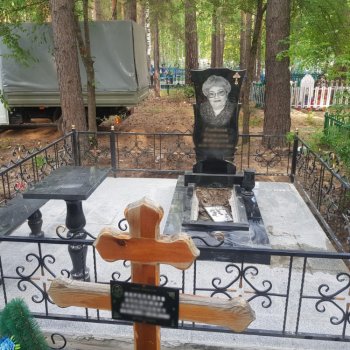 Фотографии наших работ