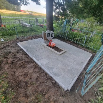 Фотографии наших работ