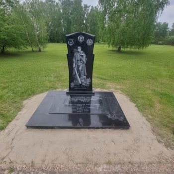 Фотографии наших работ