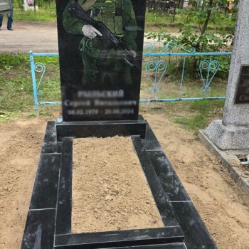 Фотографии наших работ