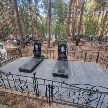 Фотографии наших работ