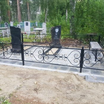 Фотографии наших работ
