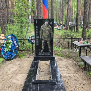 Фотографии наших работ