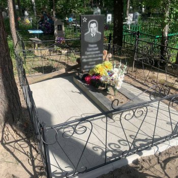 Фотографии наших работ