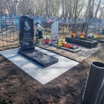 Фотографии наших работ