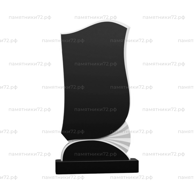 Страницы-036