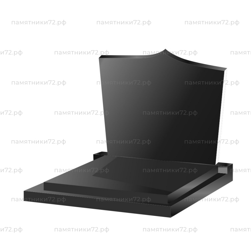 Памятник Г 059