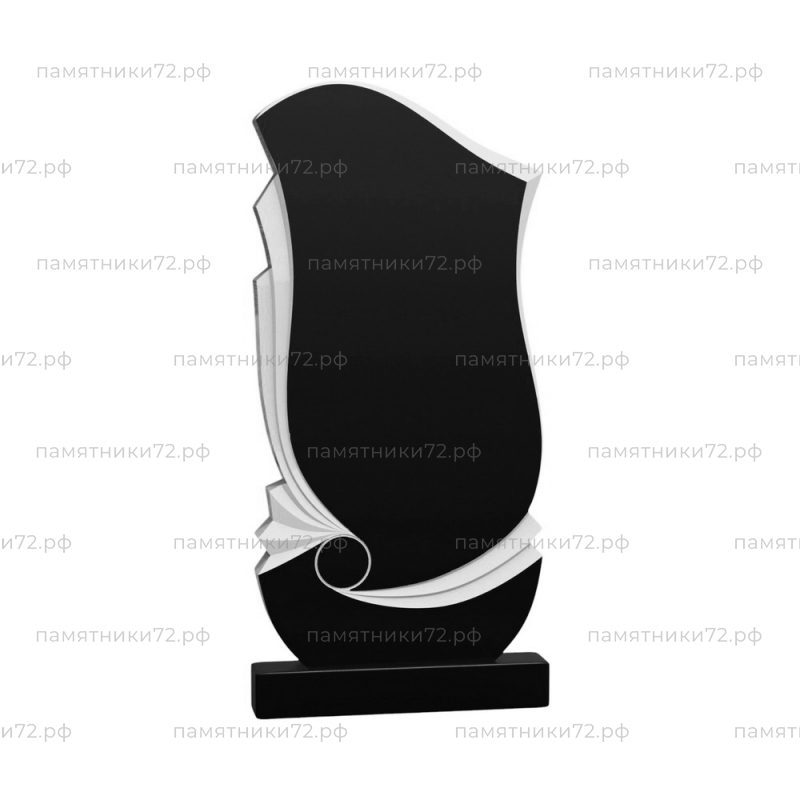 Страницы-012