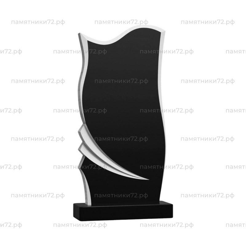 Страницы-023