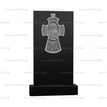 Крест-046