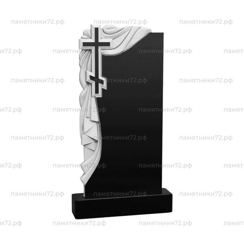 Плащаница-032