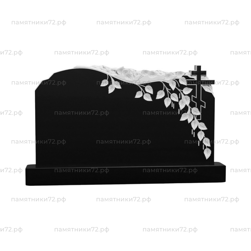 Семейный-048