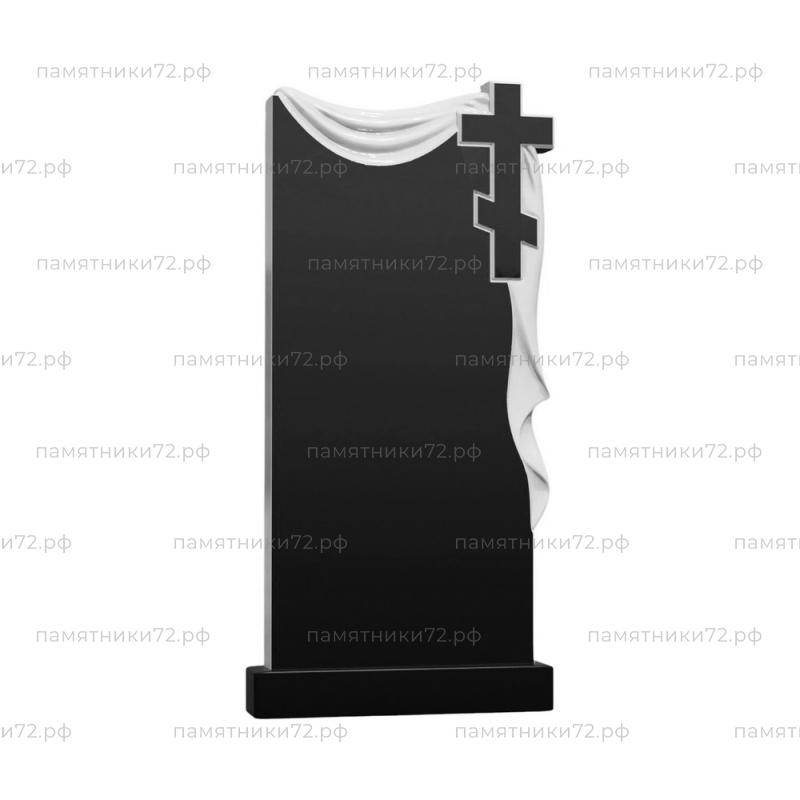 Плащаница-018