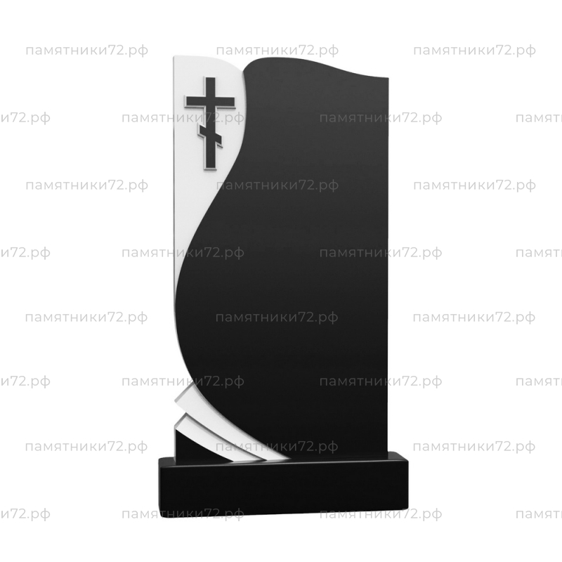 Православный-068