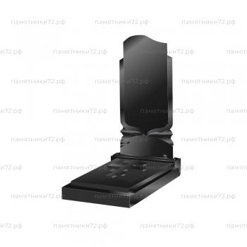 Памятник В 022в