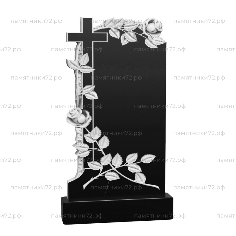 Православный-064