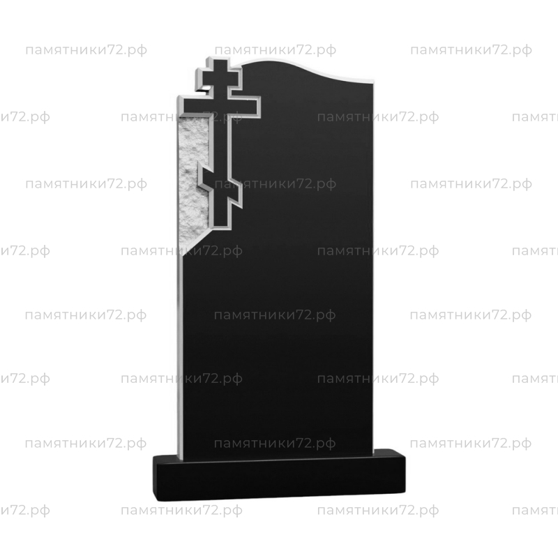 Православный-048