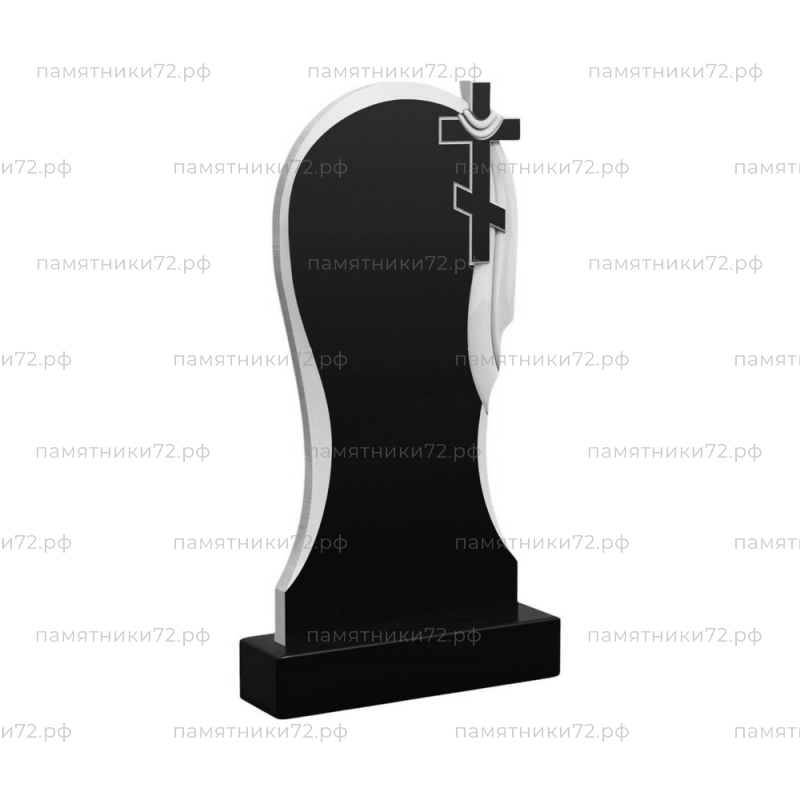 Плащаница-006