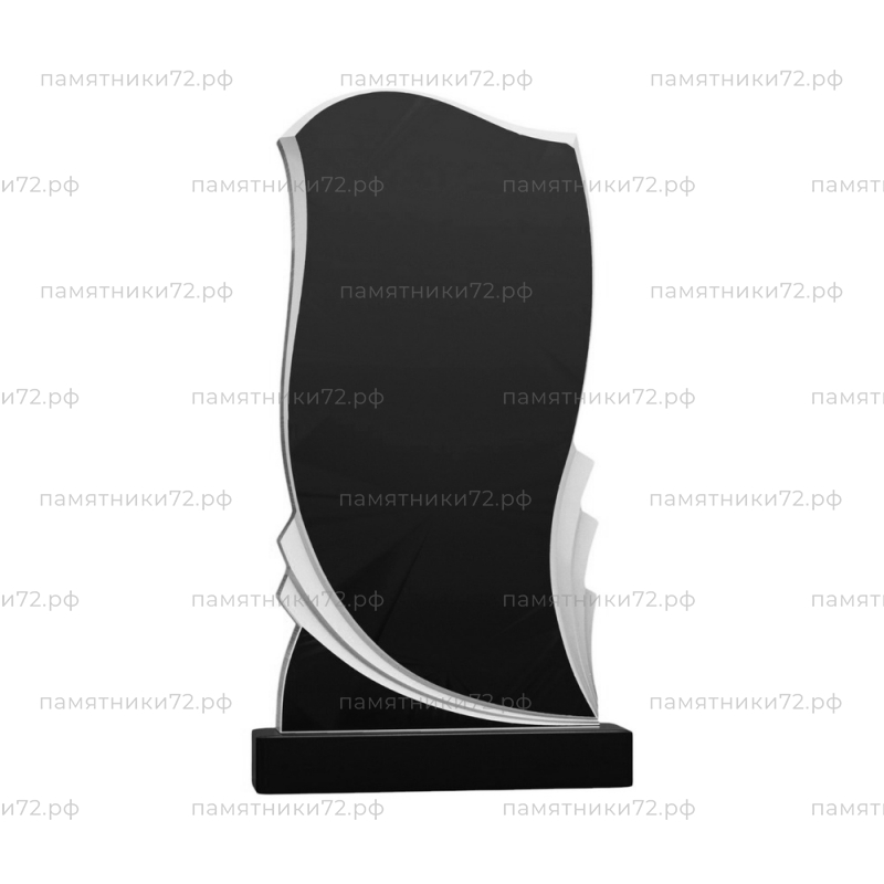 Страницы-008