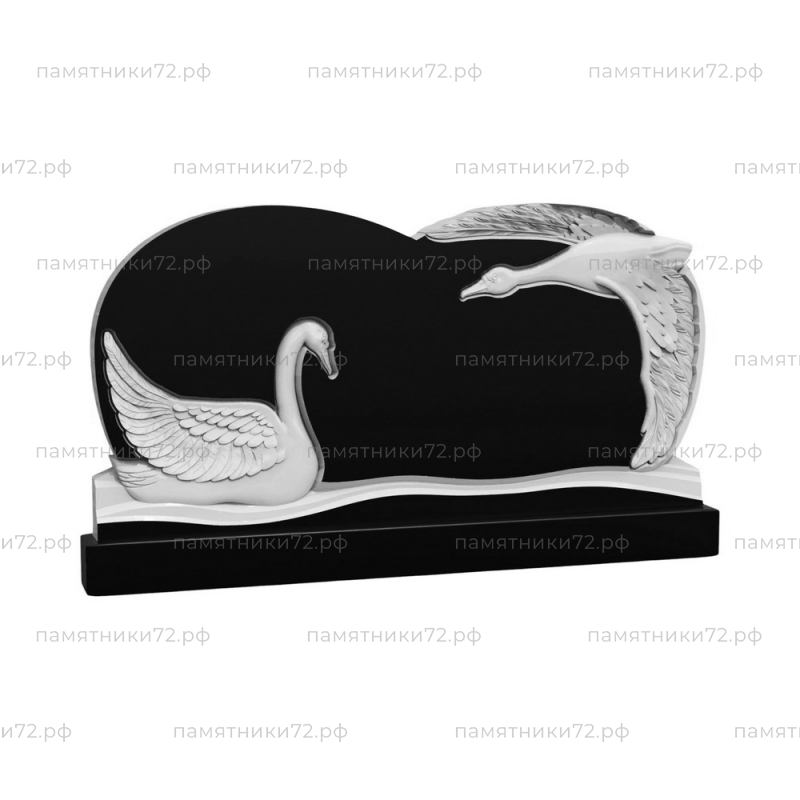 Семейный-037