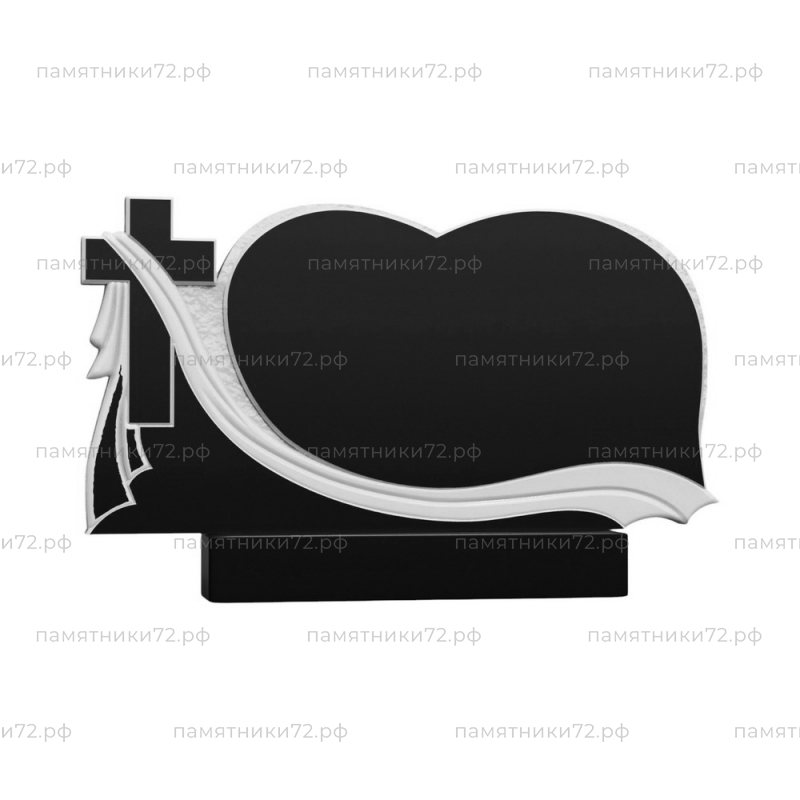 Семейный-043