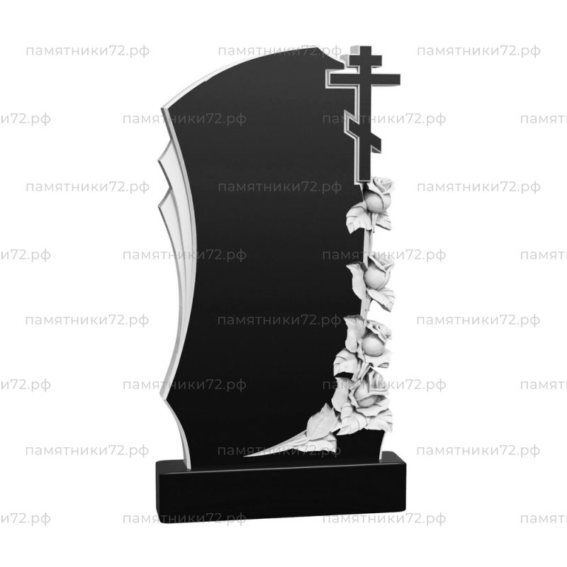 Православный-065