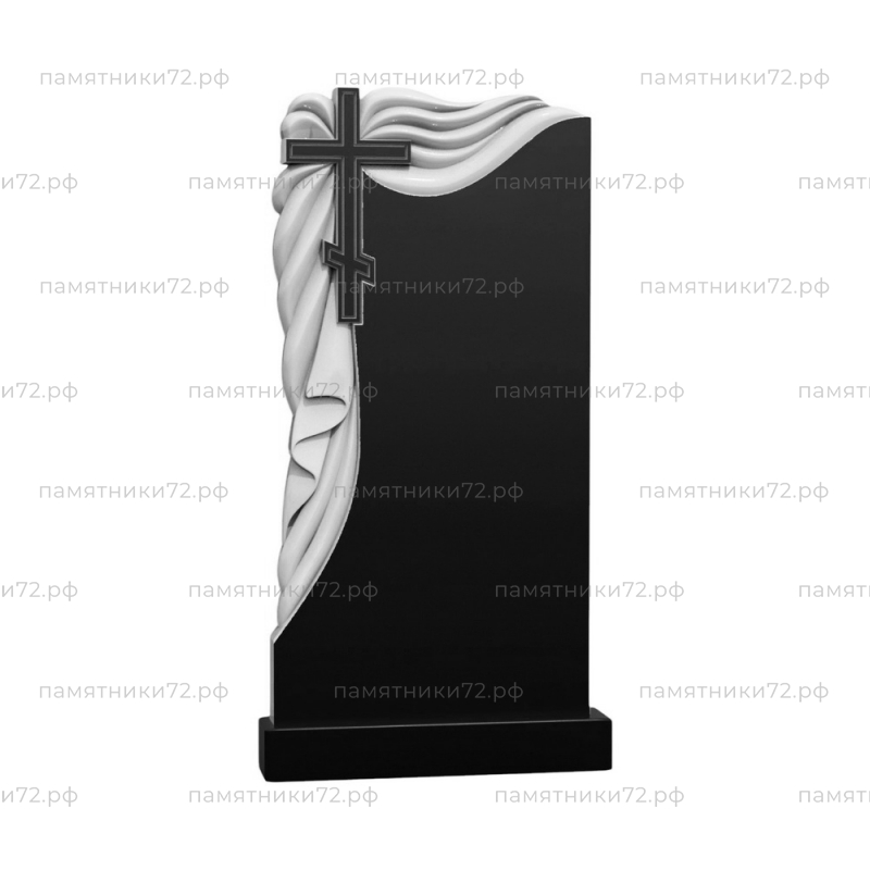 Плащаница-024