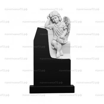 Детский-025