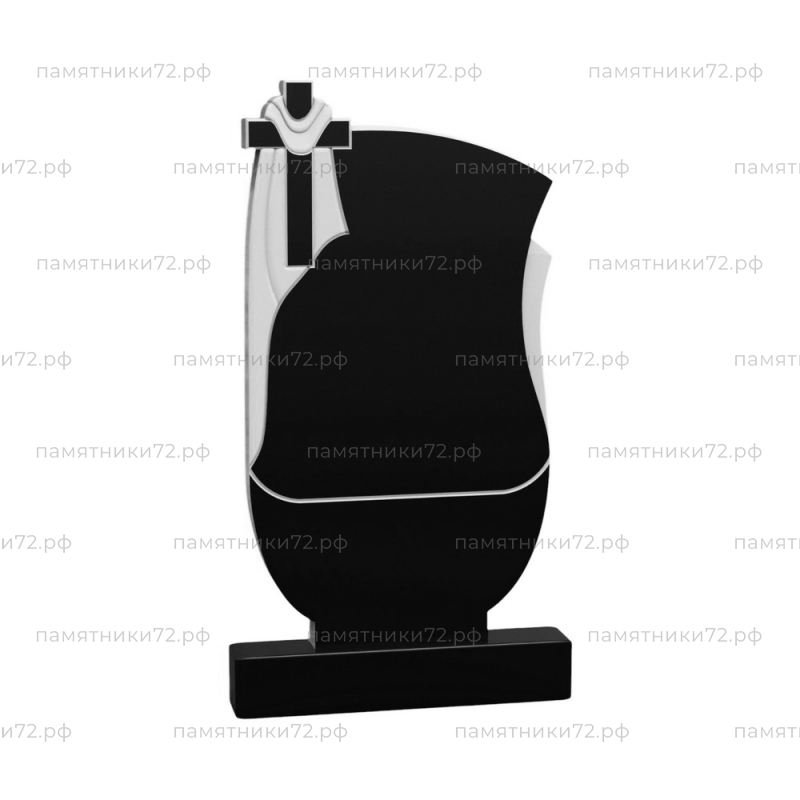 Плащаница-027