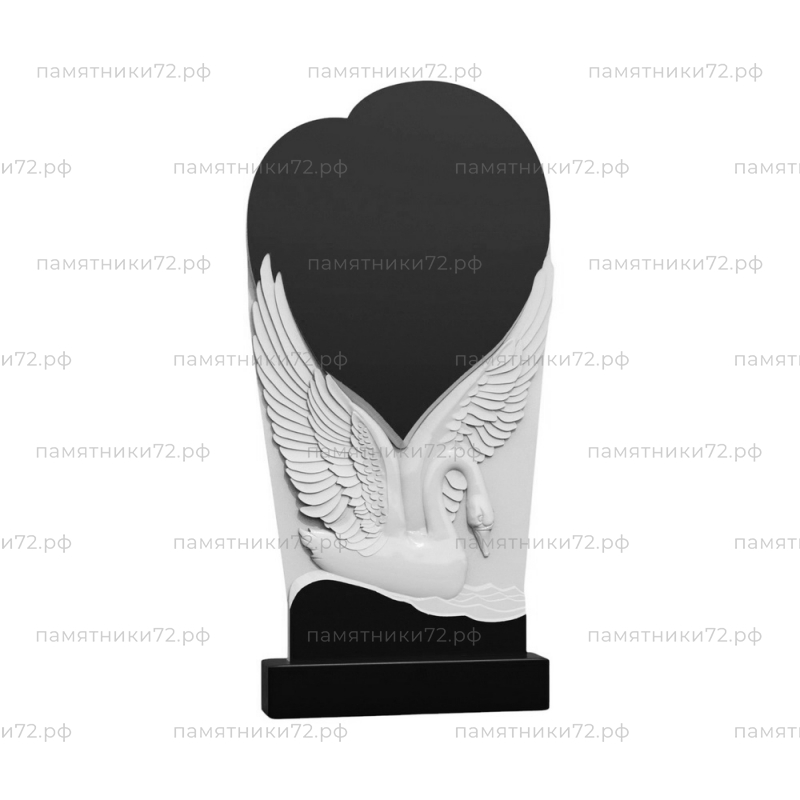 Птицы-004