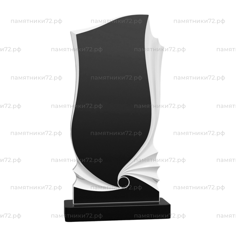 Страницы-043