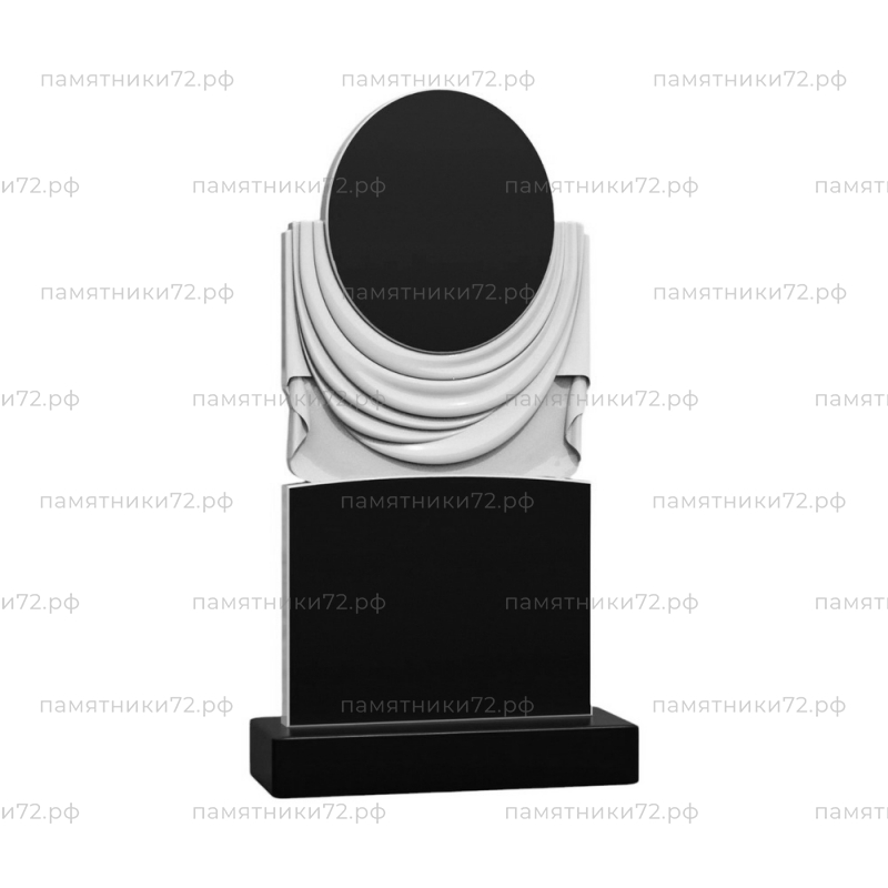 Плащаница-029