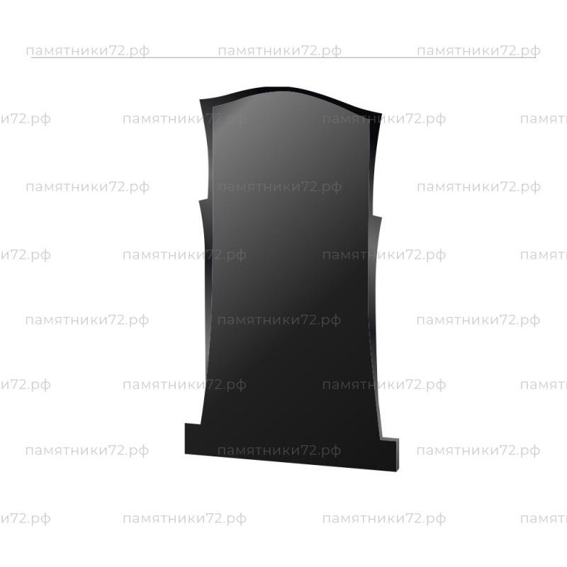 Памятник В 085