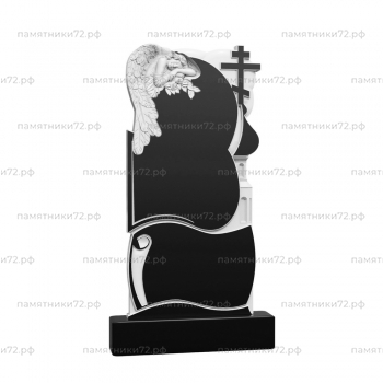 Храм-022