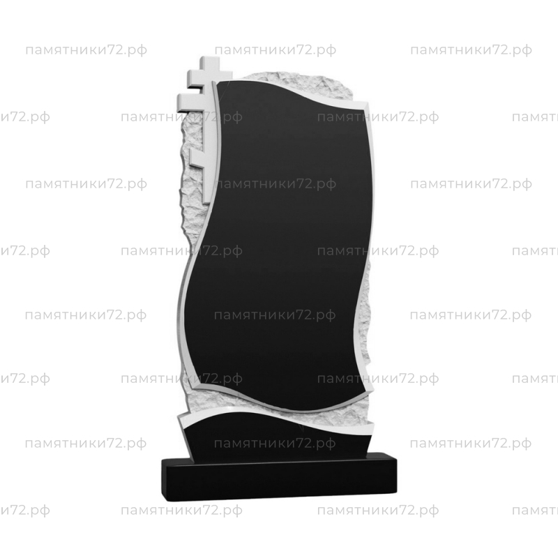 Православный-043