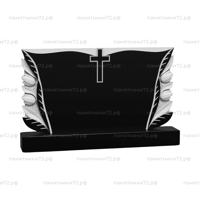 Семейный-022