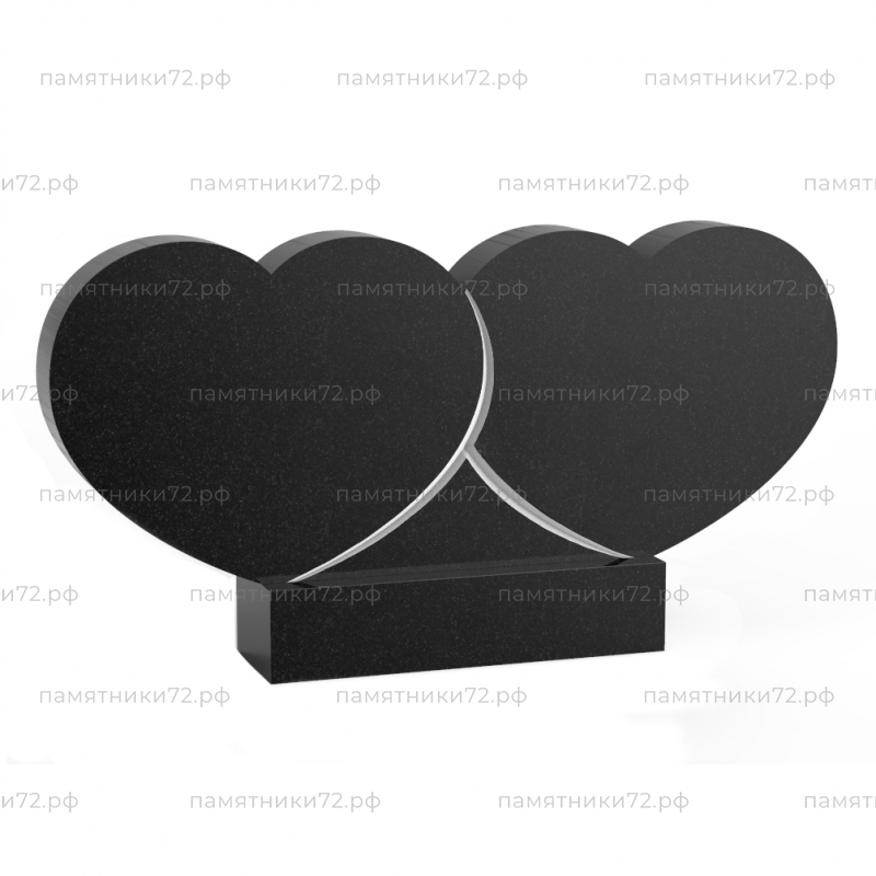 Семейный-114