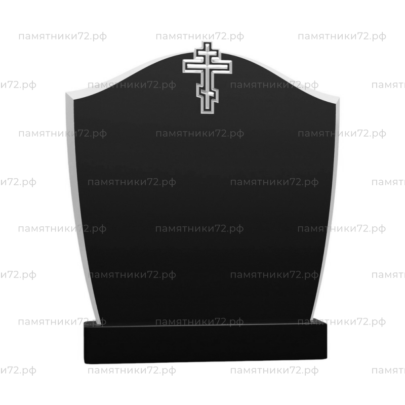 Семейный-091