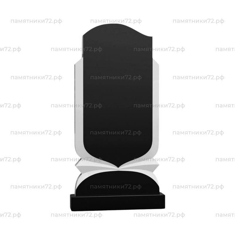 Страницы-015