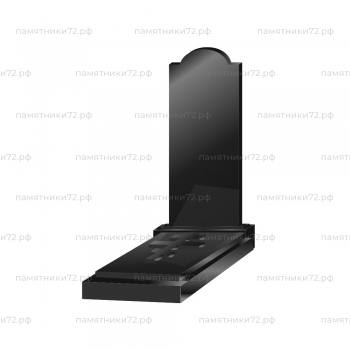 Памятник В 001