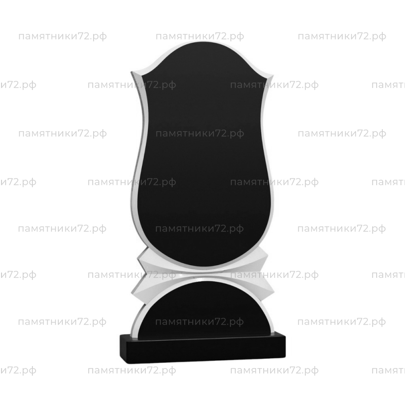 Страницы-031