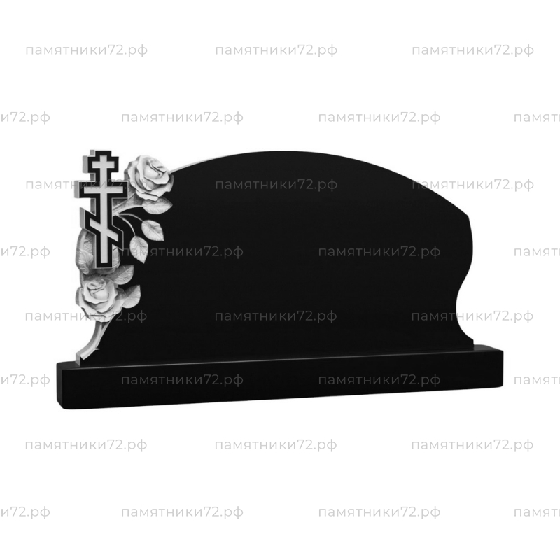 Семейный-060