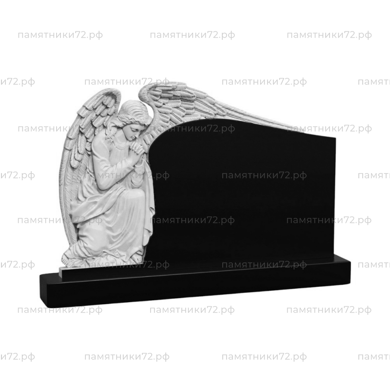 Семейный-010