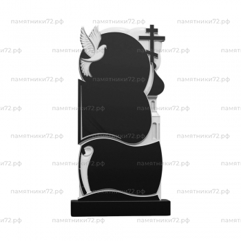 Храм-007