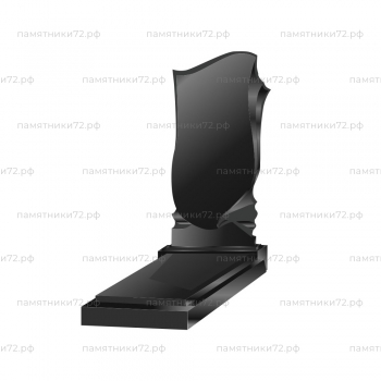 Памятник В 037