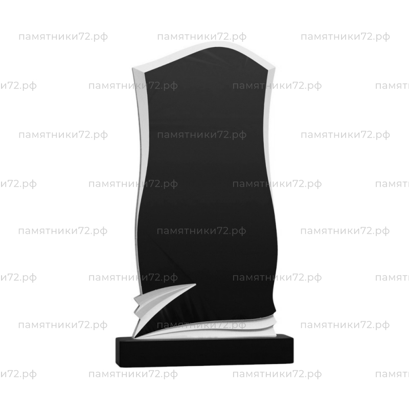 Страницы-010