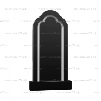 Форма-022