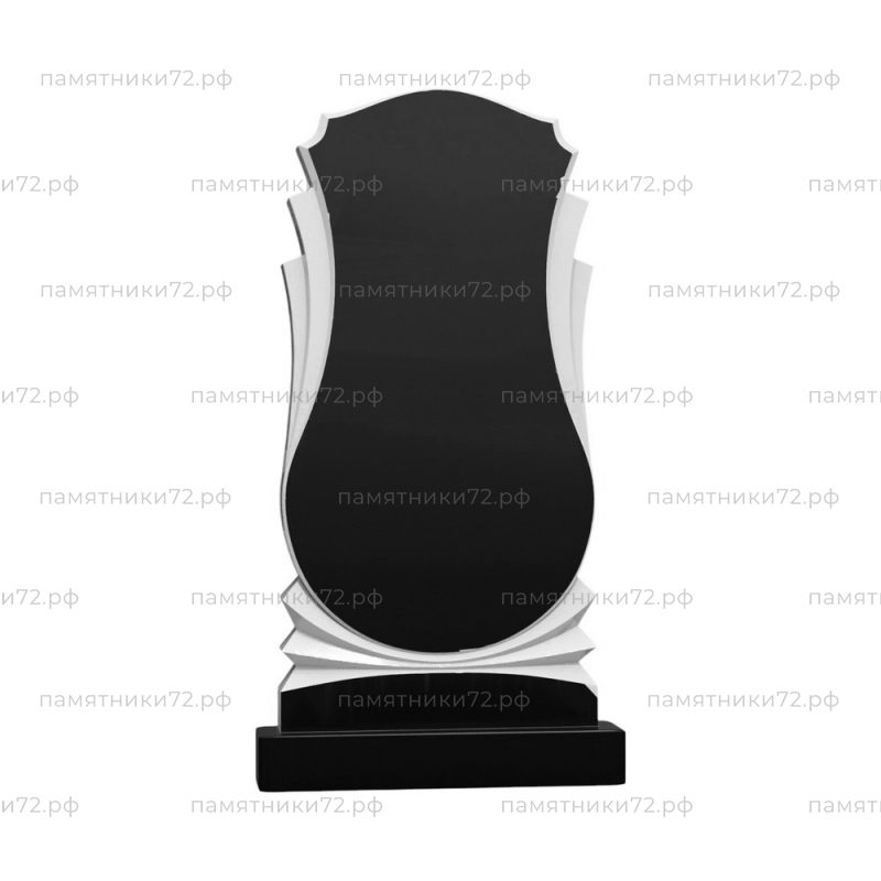 Страницы-009