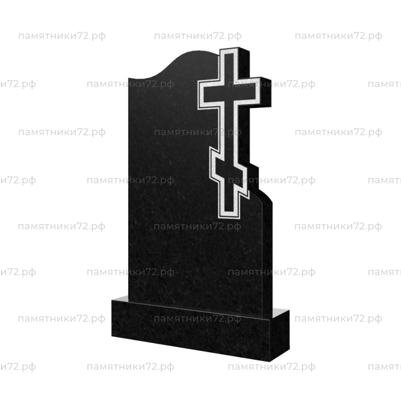 Православный-073