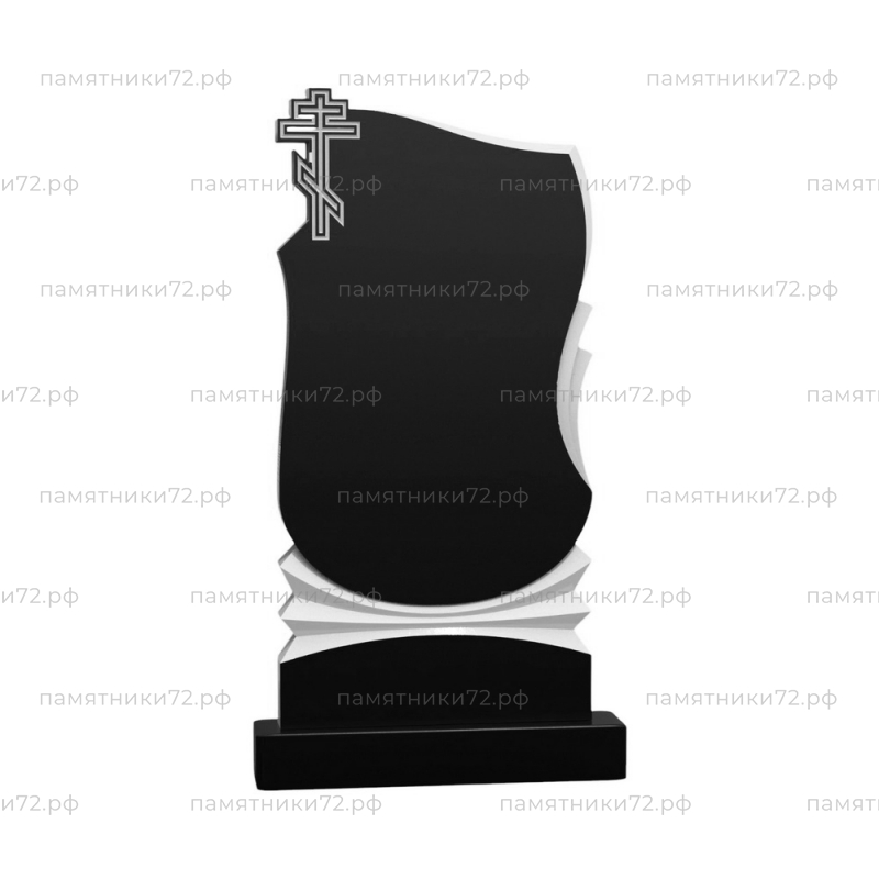 Страницы-037